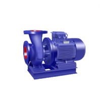 high pressure triplex plunger pump for rocking off the coal