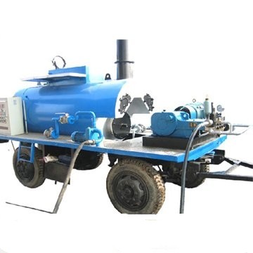 widely used lpg transfer pump