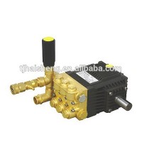 HIGH QUALITY PUMP FOR CAR WASHING