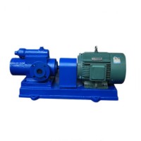 Manufacturing industry mono pumps electric industry pump screw pump for transferring pulp black liquor