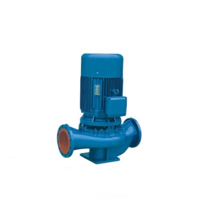 widely used solar submersible pump